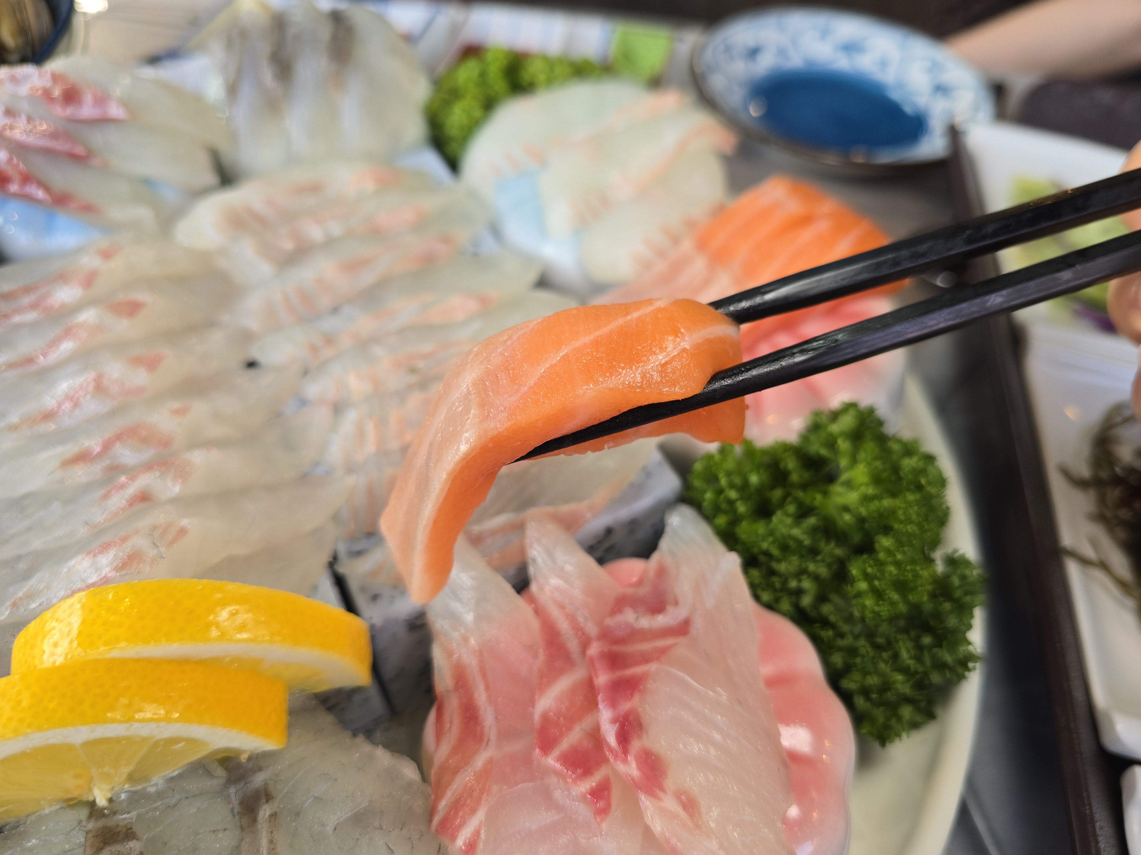 본전회수산 사진 6
