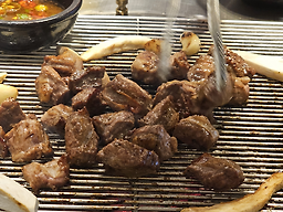부평화로 사진 3