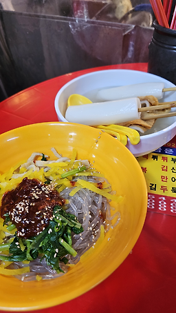 진맛집 사진 7