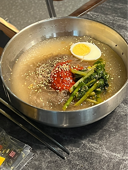초삼구이 전포본점 사진 2