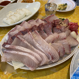 싱싱도매횟집 사진 4
