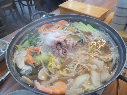 착한낙지 남구직영점 사진 4