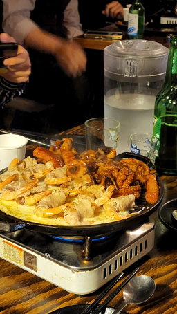 부단 사진 4
