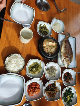 촌할매막걸리 사진 6