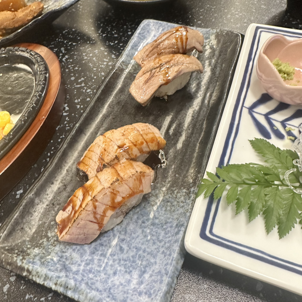 이흥선참치 부산직영점 대표 사진