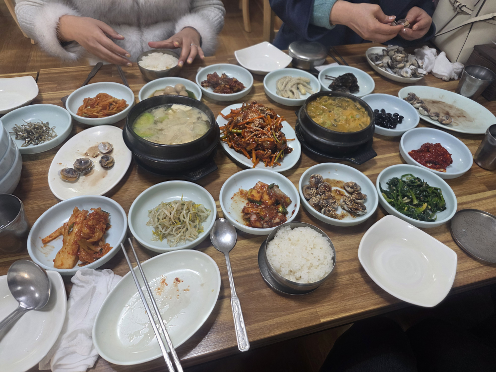 대박회관 사진 5