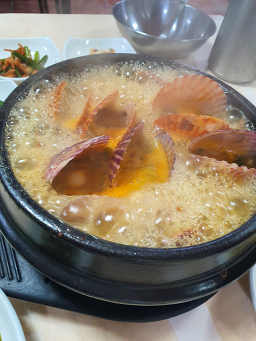 오색집 사진 5