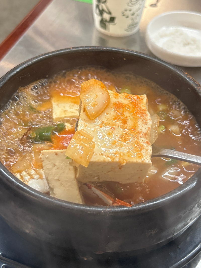 덕이네갈비 구서점 사진 2