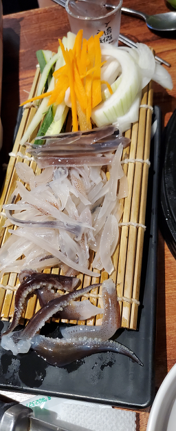 만원수산 연신내점 사진 3