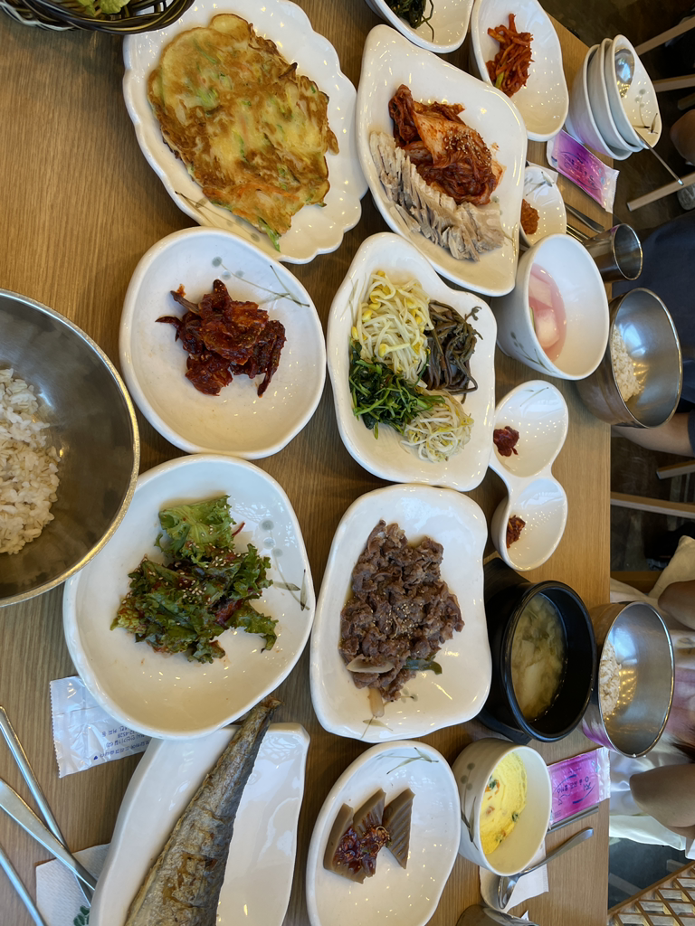 벽오동 사진 5