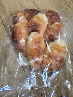 카렘제과 사진 2
