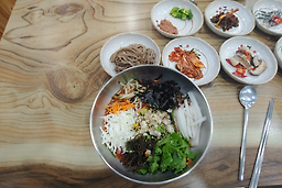 삼천포원조물회 사진 7