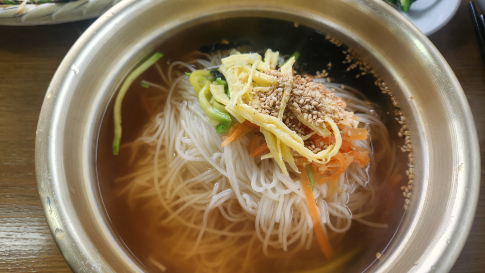 가락 사진 3