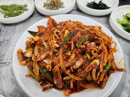 천호정 대표 사진