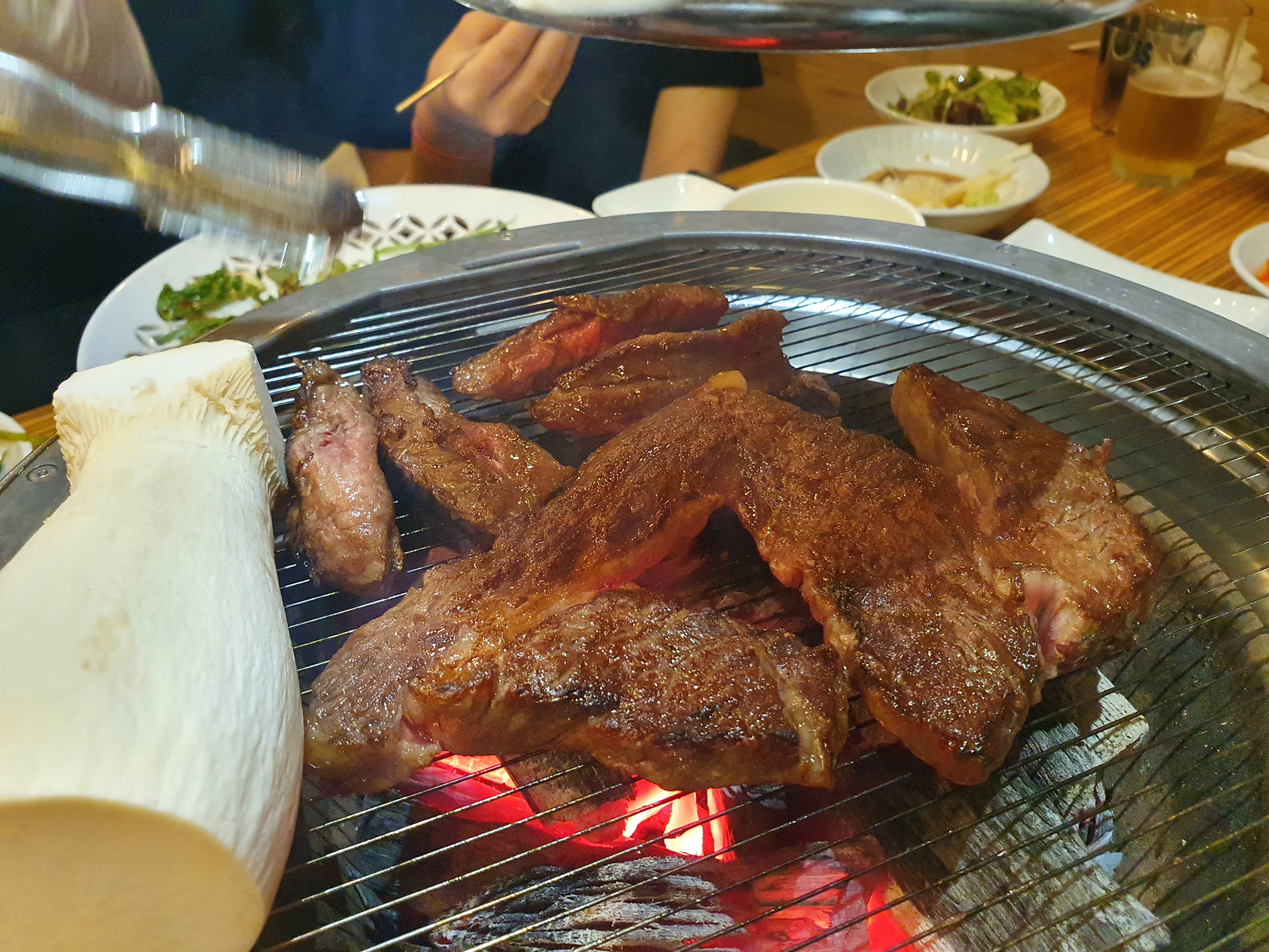 더맛 사진 8