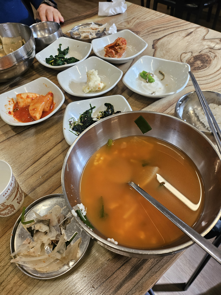 춘자아구찜 대표 사진
