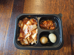 죽도령 도봉창동점 대표 사진