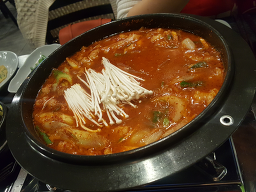 가야양곱창 사진 2