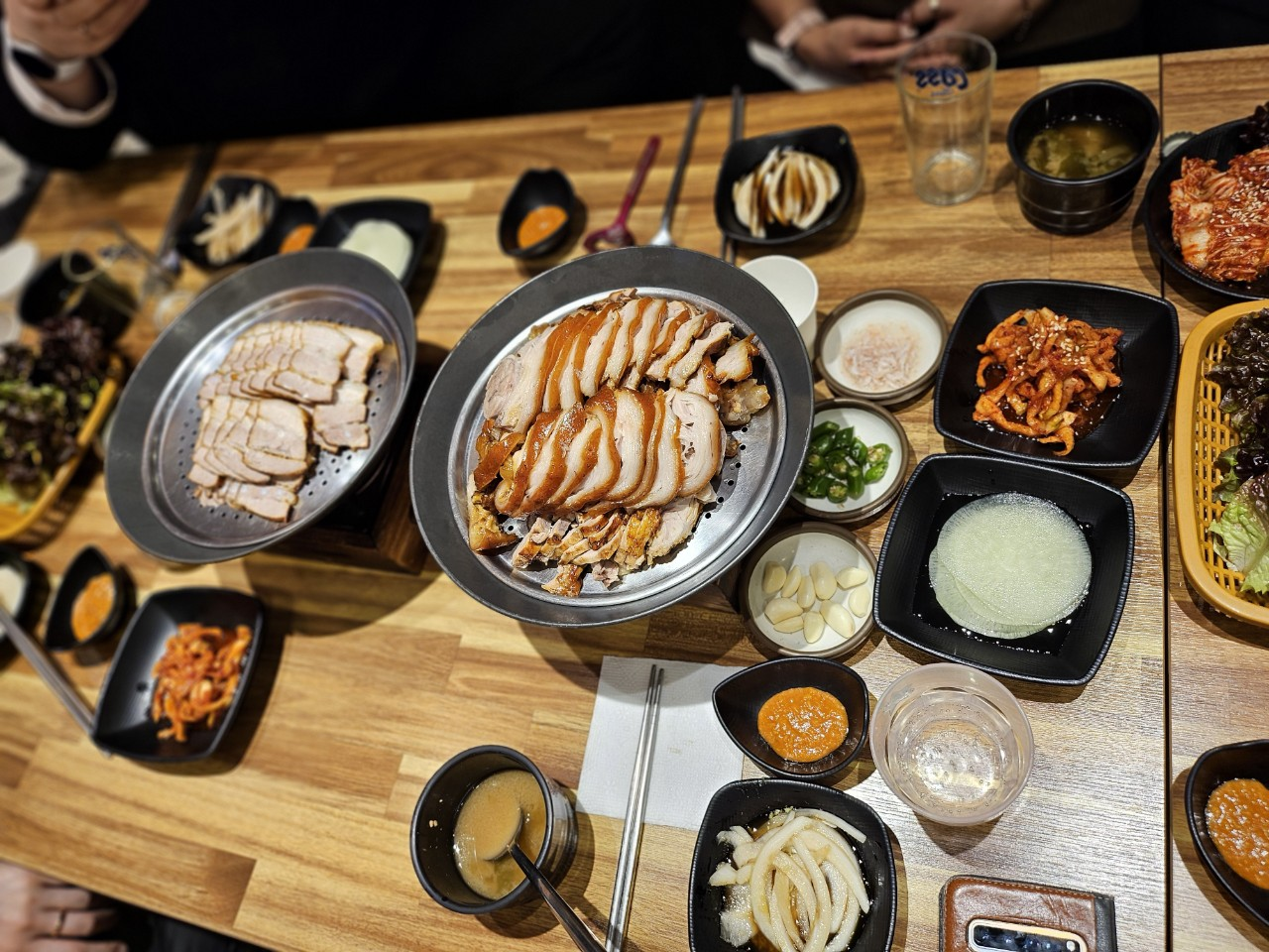 달보름 대표 사진