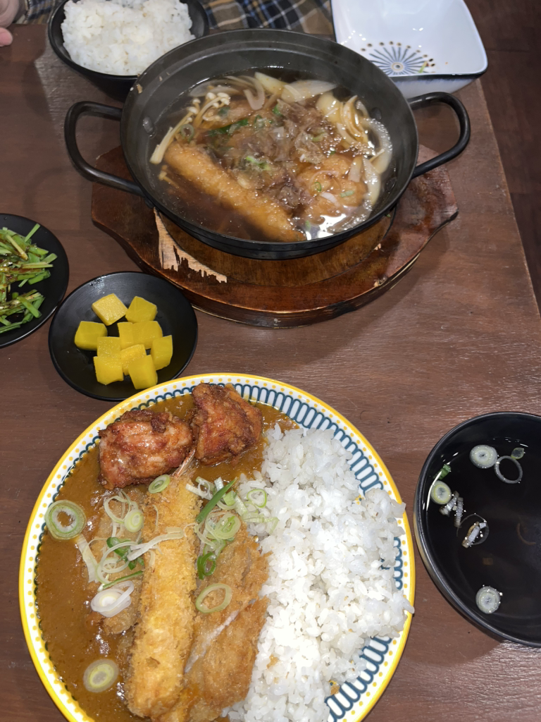 도죠 대표 사진