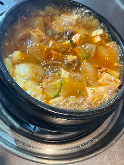 거북이동네 부산동래점 사진 5