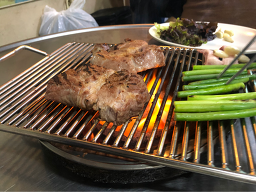 간판없는집 사진 7