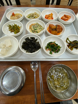 만나식당 사진 2