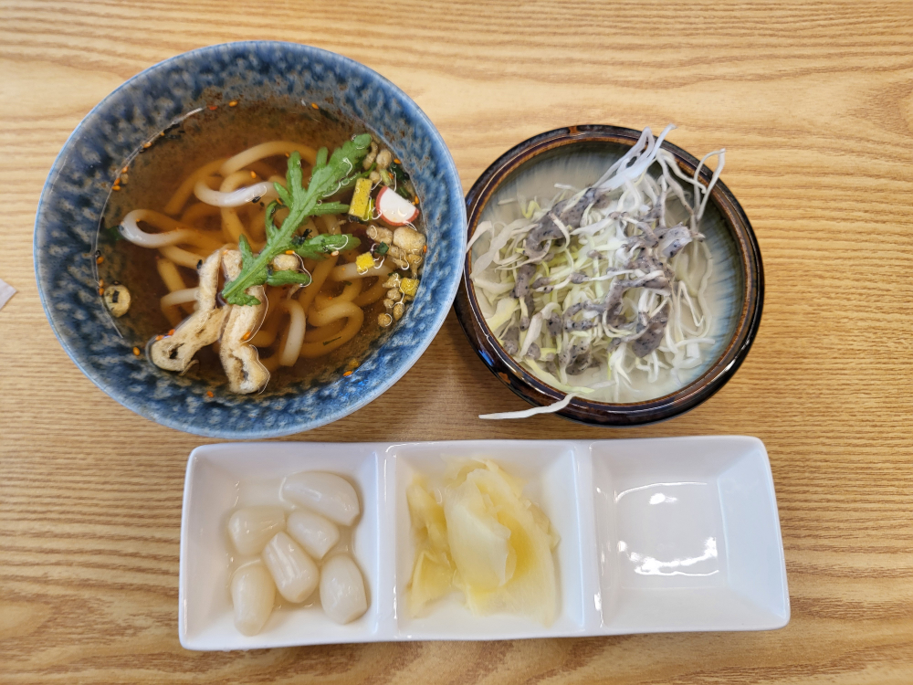스시린 사진 2