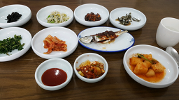 호동식당 사진 3