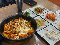 육거리 사진 4
