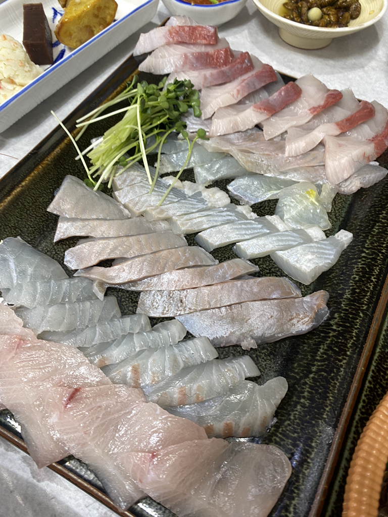 요리사횟집 사진 3