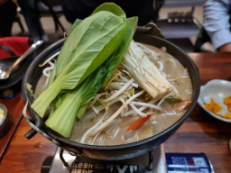 이자카야식객 사상본점 사진 2