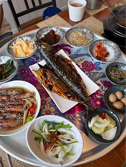 도회지 사진 2