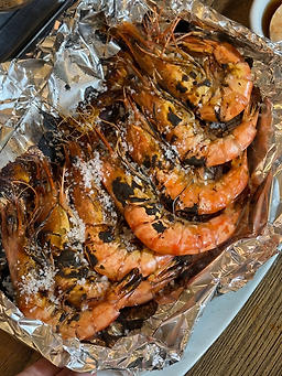 광명수산 사진 4