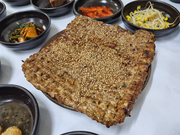 금빈회관 사진 6