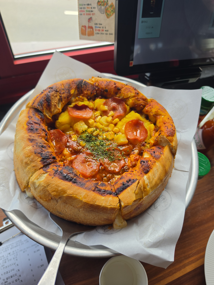 매드독스 광안리점 사진 5