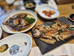 어보제철소 사진 8