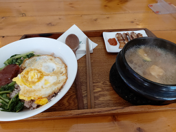 마마된장 사진 8