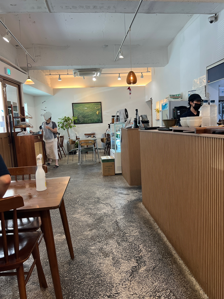 힙한식 사진 6