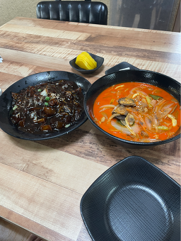 고향촌 사진 5