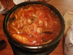 역전할머니맥주 부산광안리점 사진 5