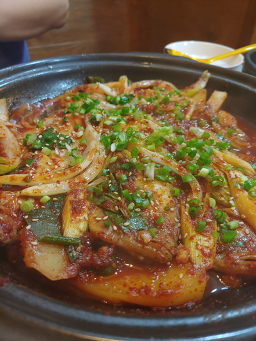 파랑새 사진 2