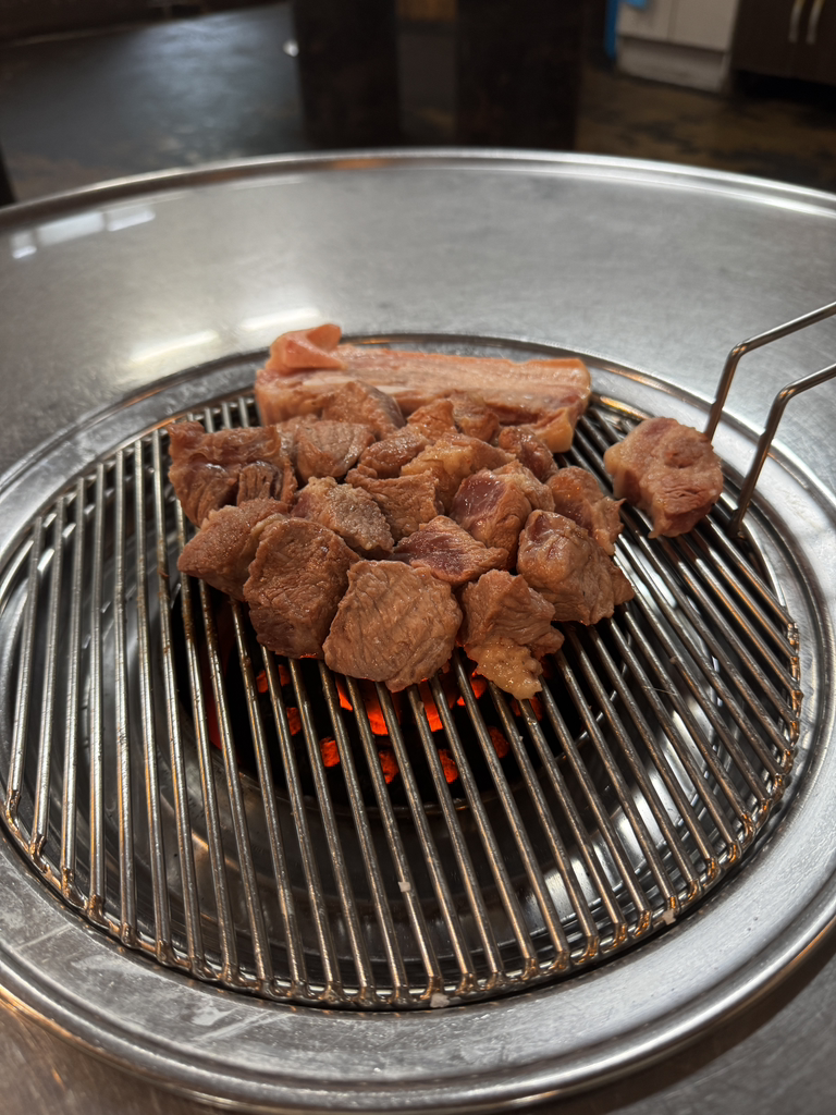 돈사부일체 대표 사진