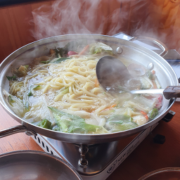 고기굽는남자 구서점 사진 3
