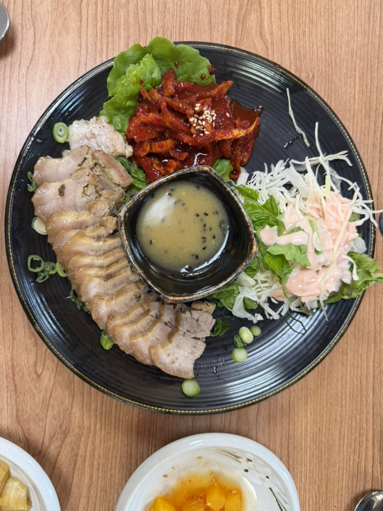 오월에초당 대표 사진