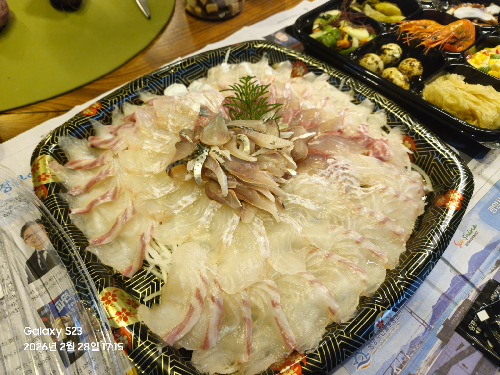 촌놈회포장 사진 4