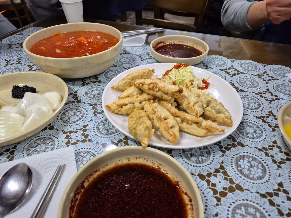 금화루 대표 사진