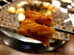 오발탄 부산해운대점 사진 8
