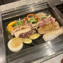 소망양곱창 사진 3
