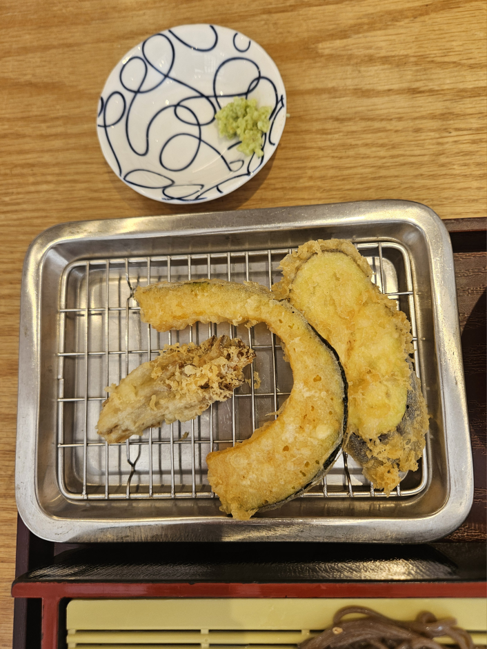텐짱 본점 사진 3